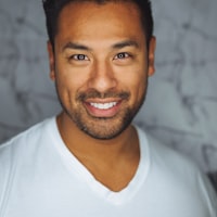 Eduardo Garza, Realtor & Founder at Sold By Eduardo