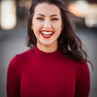 Elaine Ng, Co-Founder at Predata AI