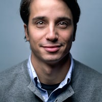 Technology Team, AI Integration Lead